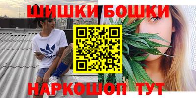 дмт Камышлов
