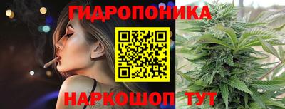 скорость Канаш