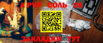 дмт Камышлов